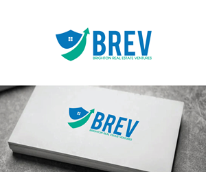 Logo Design by Ansh Design for this project | Design: #32729566