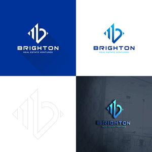 Logo Design by kasva1 for this project | Design: #32729768