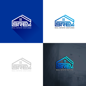 Logo Design by kasva1 for this project | Design: #32729968
