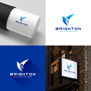 Logo Design by kasva1 for this project | Design: #32730040