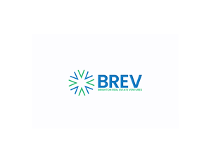 Logo Design by gauravgraphy