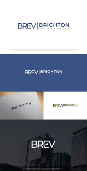 Logo Design by Nevore Graphics for this project | Design: #32727613
