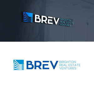 Logo Design by cesarcuervo