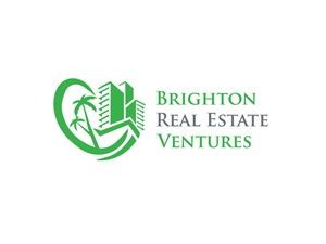 Logo Design by Signify for this project | Design: #32733259