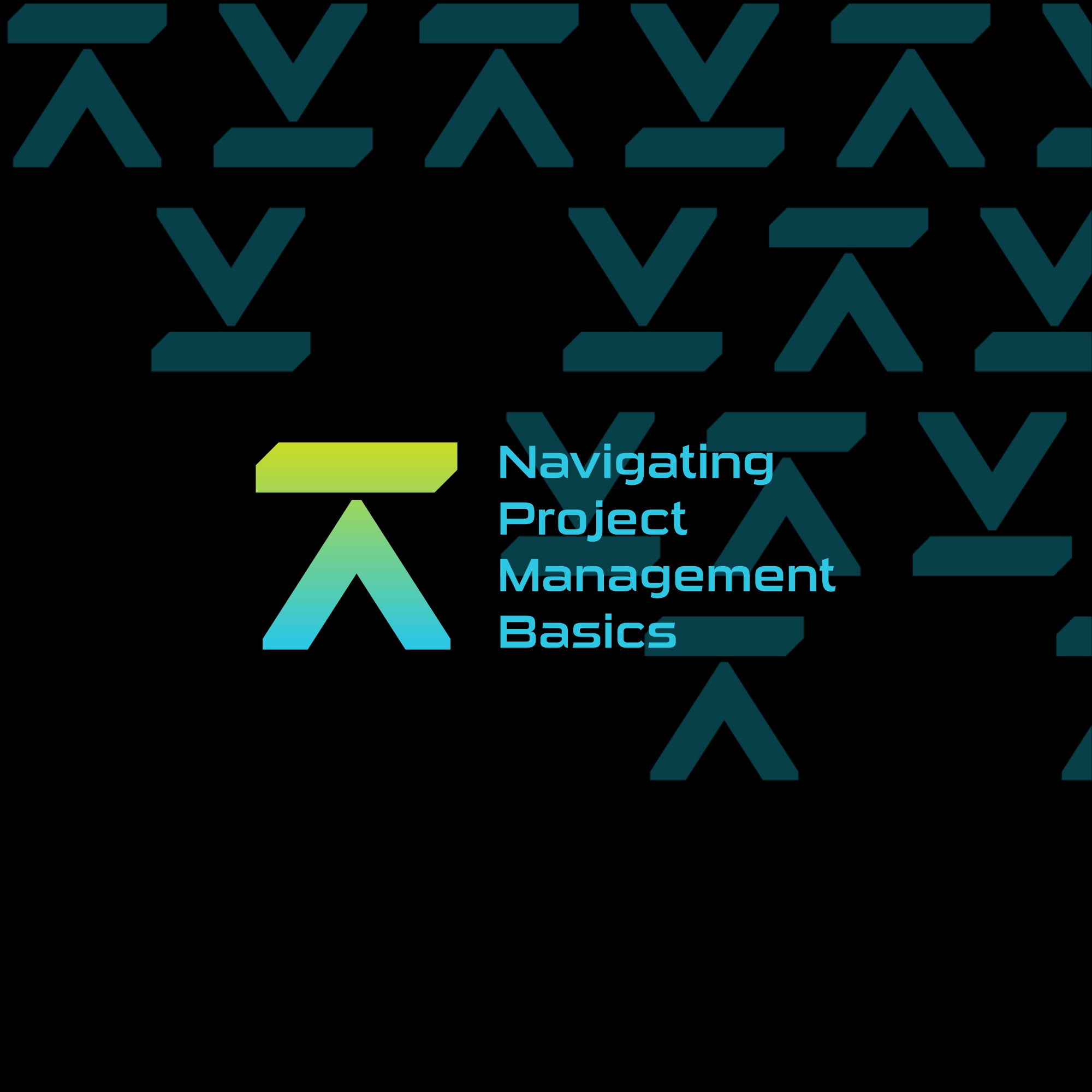 Logo Design by arumdesign for this project | Design #32729197