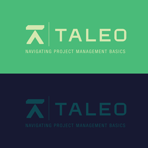 Logo Design by geni
