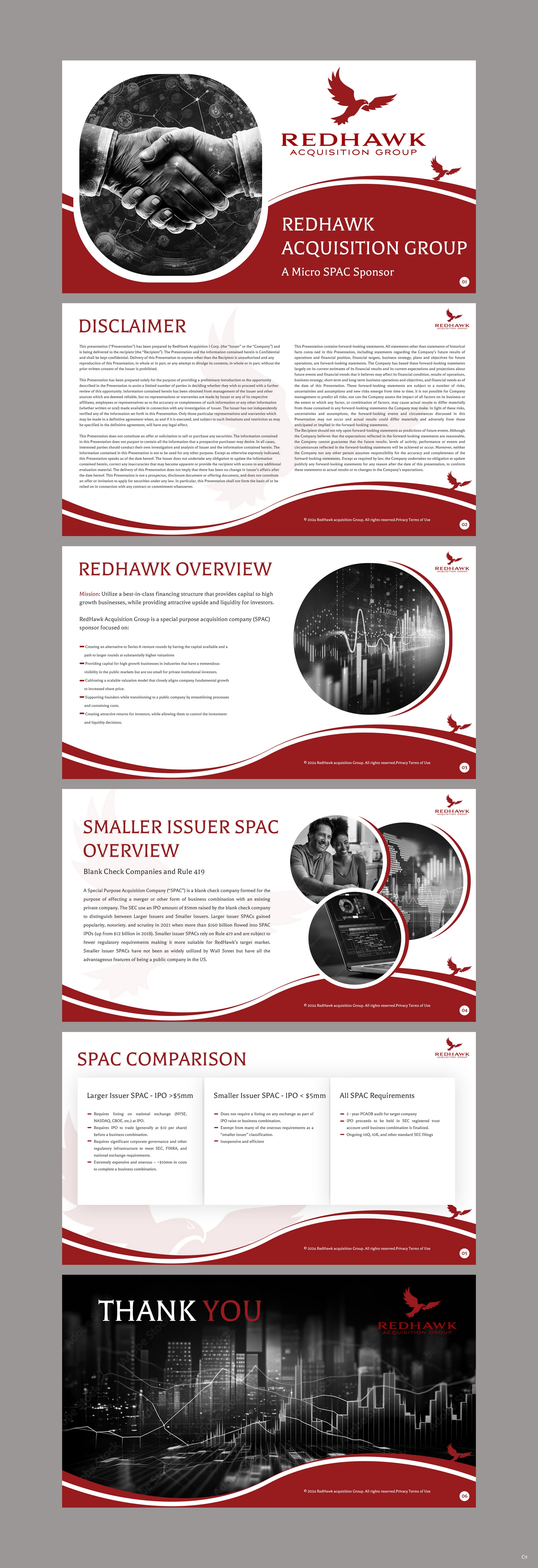 PowerPoint Design by pb for Premier Venture Partners | Design #32731698