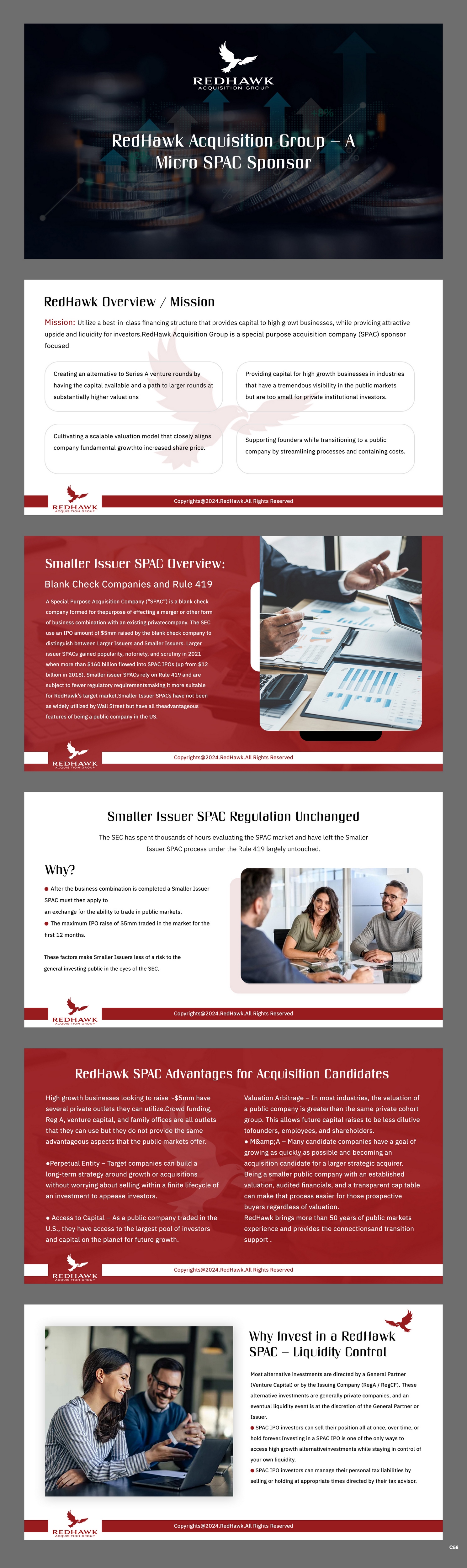 PowerPoint-Design von pb für Premier Venture Partners | Design #32731712
