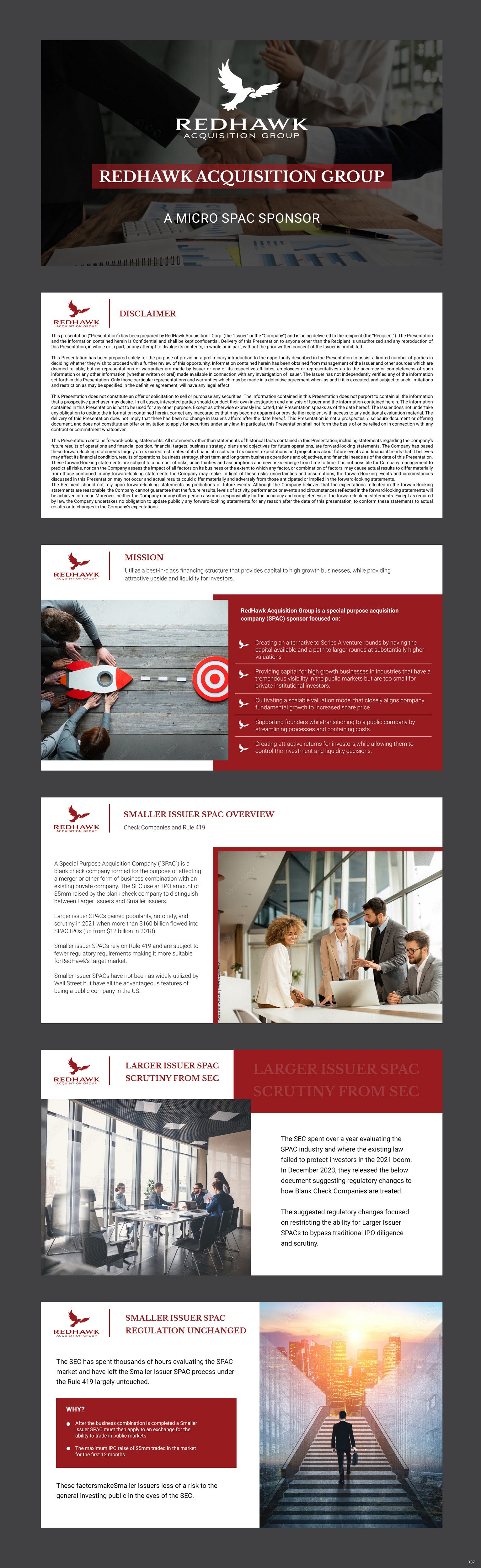 PowerPoint-Design von pb für Premier Venture Partners | Design #32731716
