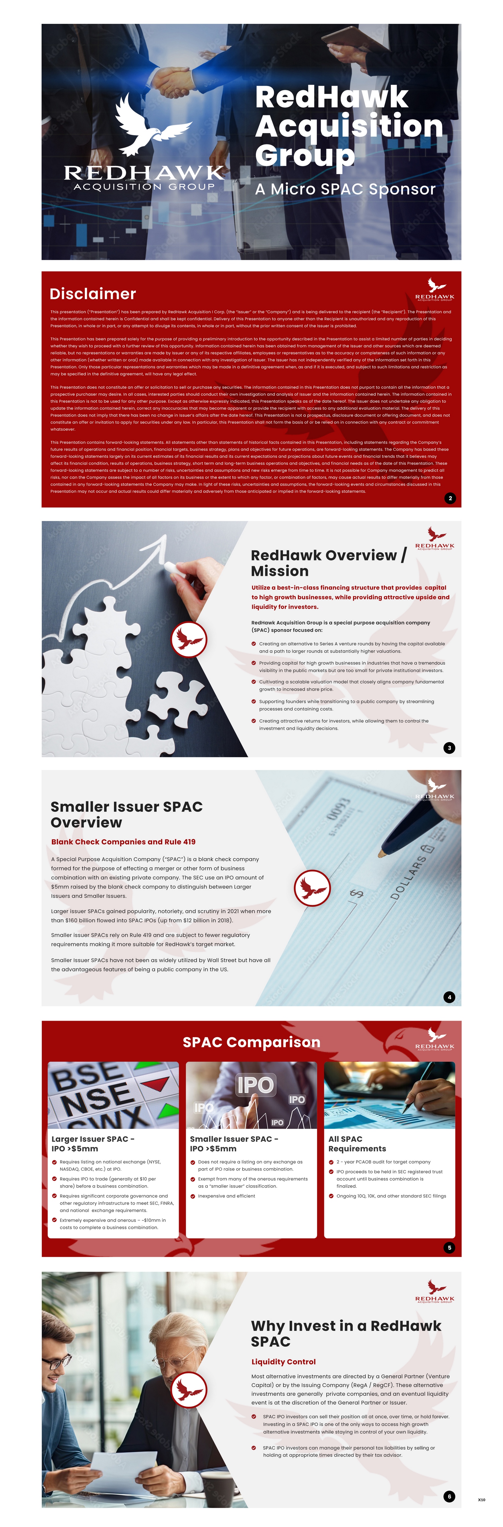 PowerPoint-Design von pb für Premier Venture Partners | Design #32731717