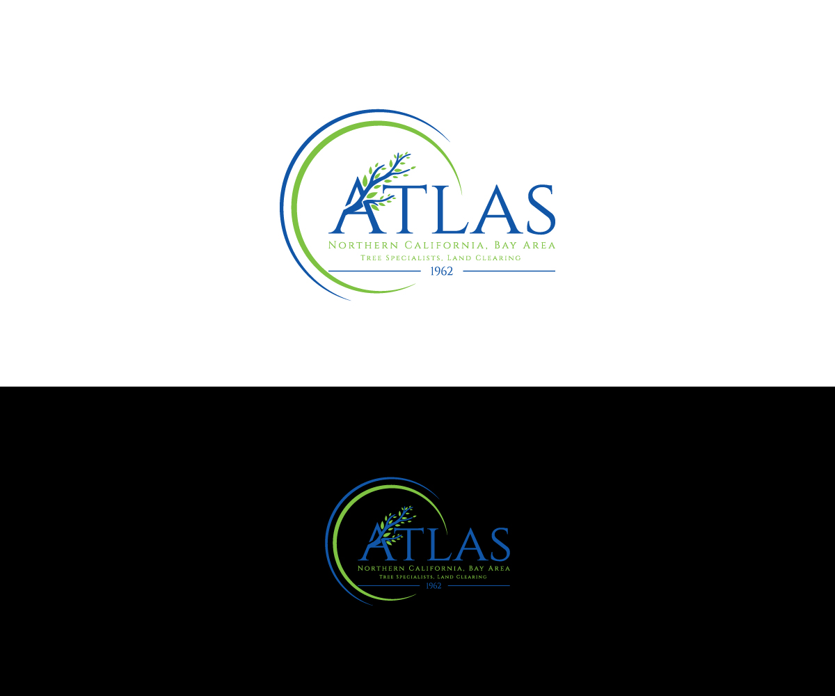 Logo Design by RS_Design for this project | Design #32730923