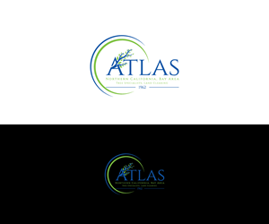 Logo Design by RS_Design for this project | Design: #32730923