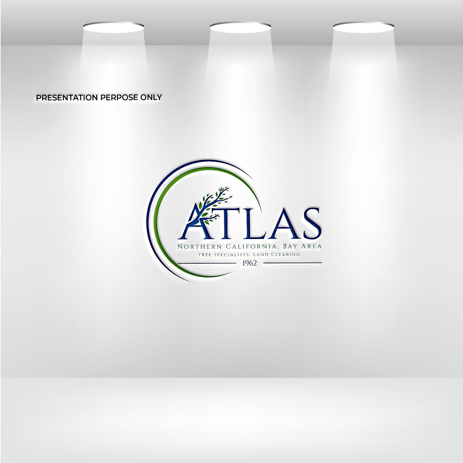 Logo Design by RS_Design for this project | Design #32730924