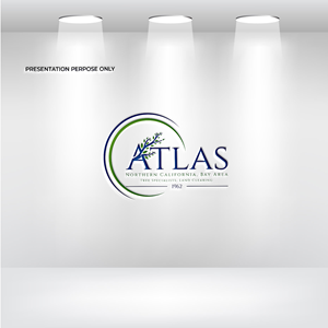 Logo Design by RS_Design for this project | Design: #32730924