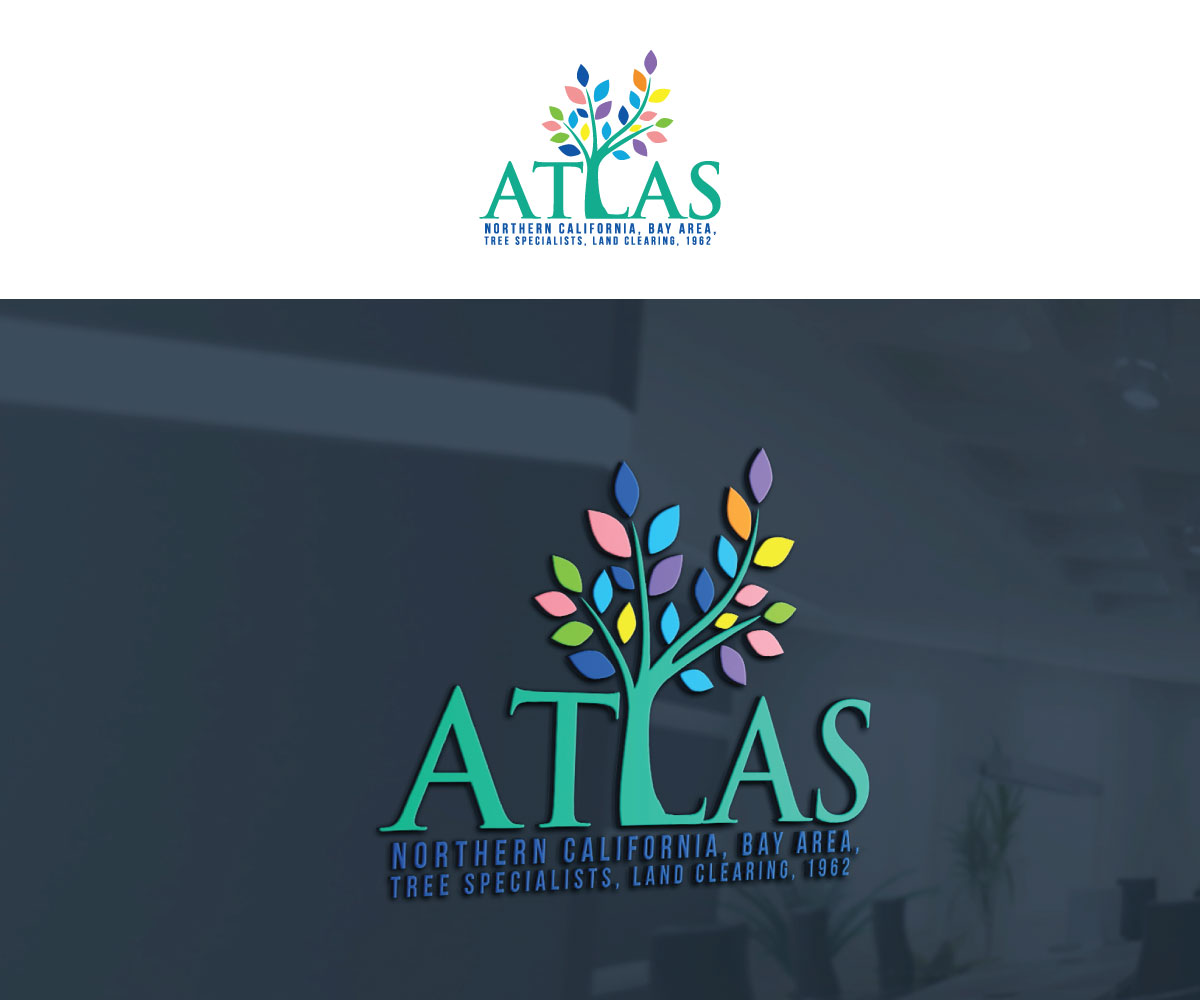 Diseño de Logo por Luckey yaari para este proyecto | Diseño #32728387