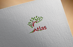 Logo-Design von Daniel Khan für dieses Projekt | Design: #32733588