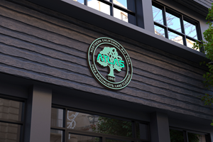Logo Design by Kavth for this project | Design: #32734736