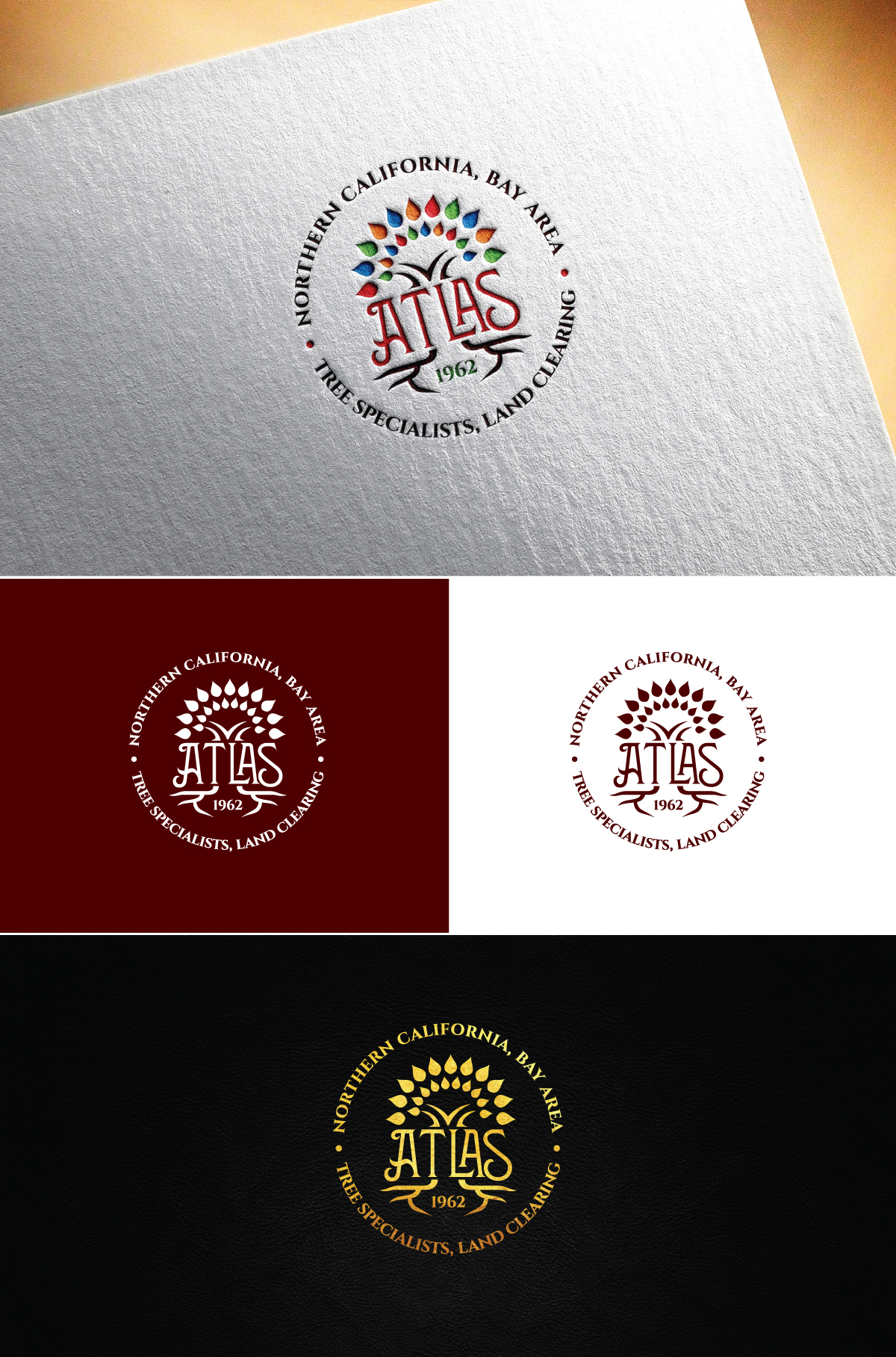 Logo-Design von Logo Stock für dieses Projekt | Design #32729917
