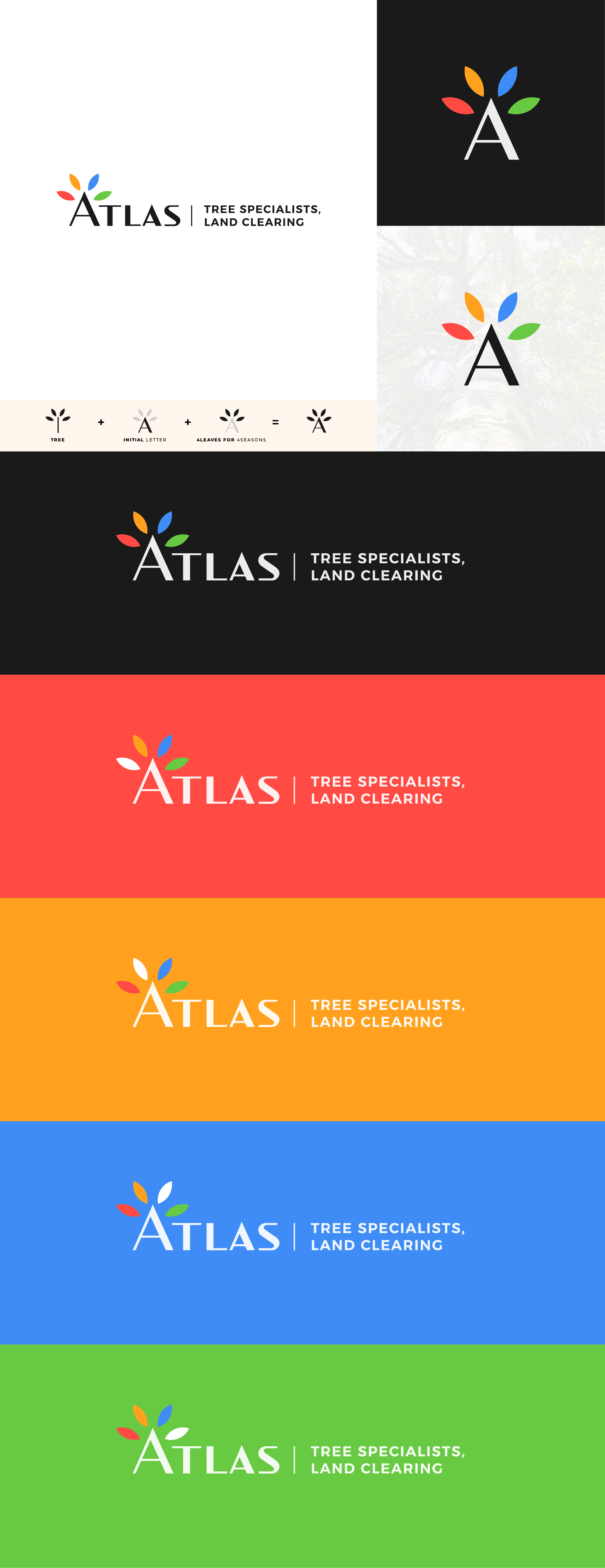 Logo Design by Dotlash for this project | Design #32736515