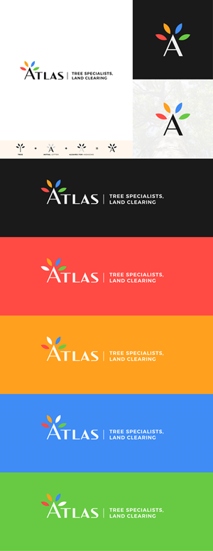 Logo Design by Dotlash for this project | Design: #32736515