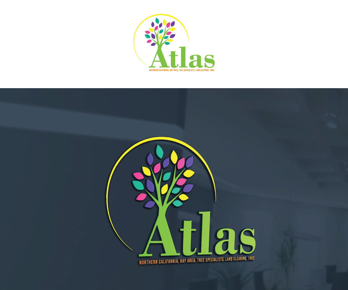 Logo Design by Srk pix!14 for this project | Design #32735371