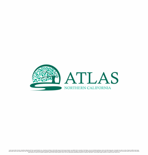 Logo-Design von saesean für dieses Projekt | Design: #32735628