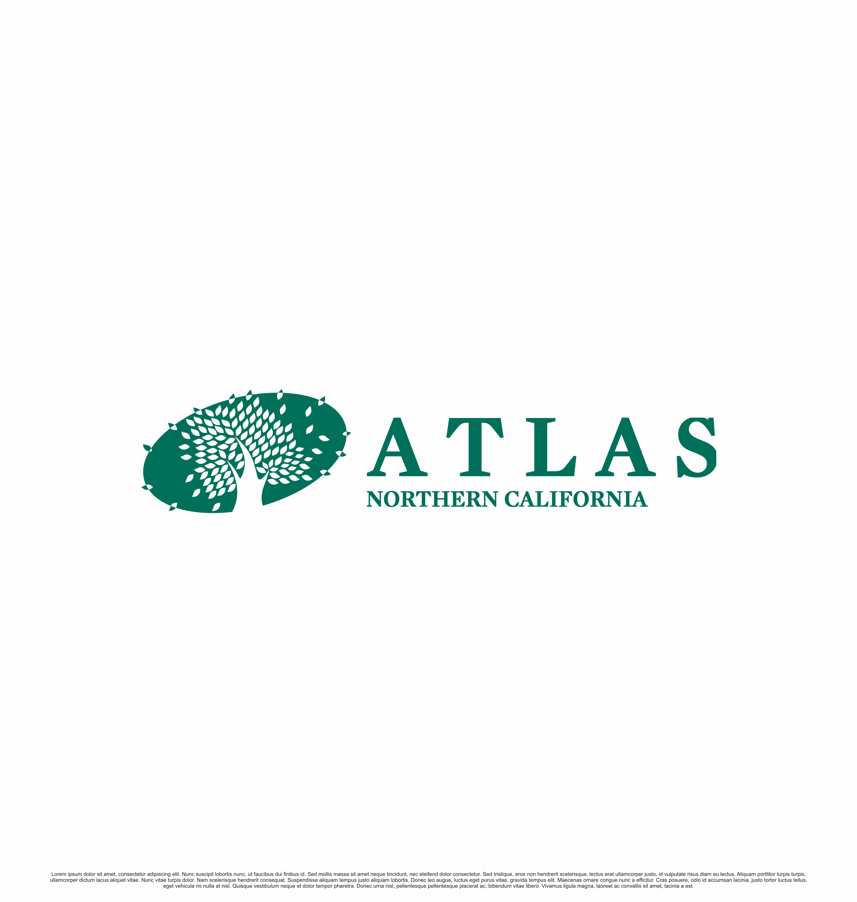 Logo Design by saesean for this project | Design #32735629