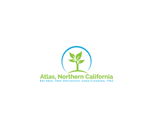 Logo Design by SoltBee for this project | Design: #32728368