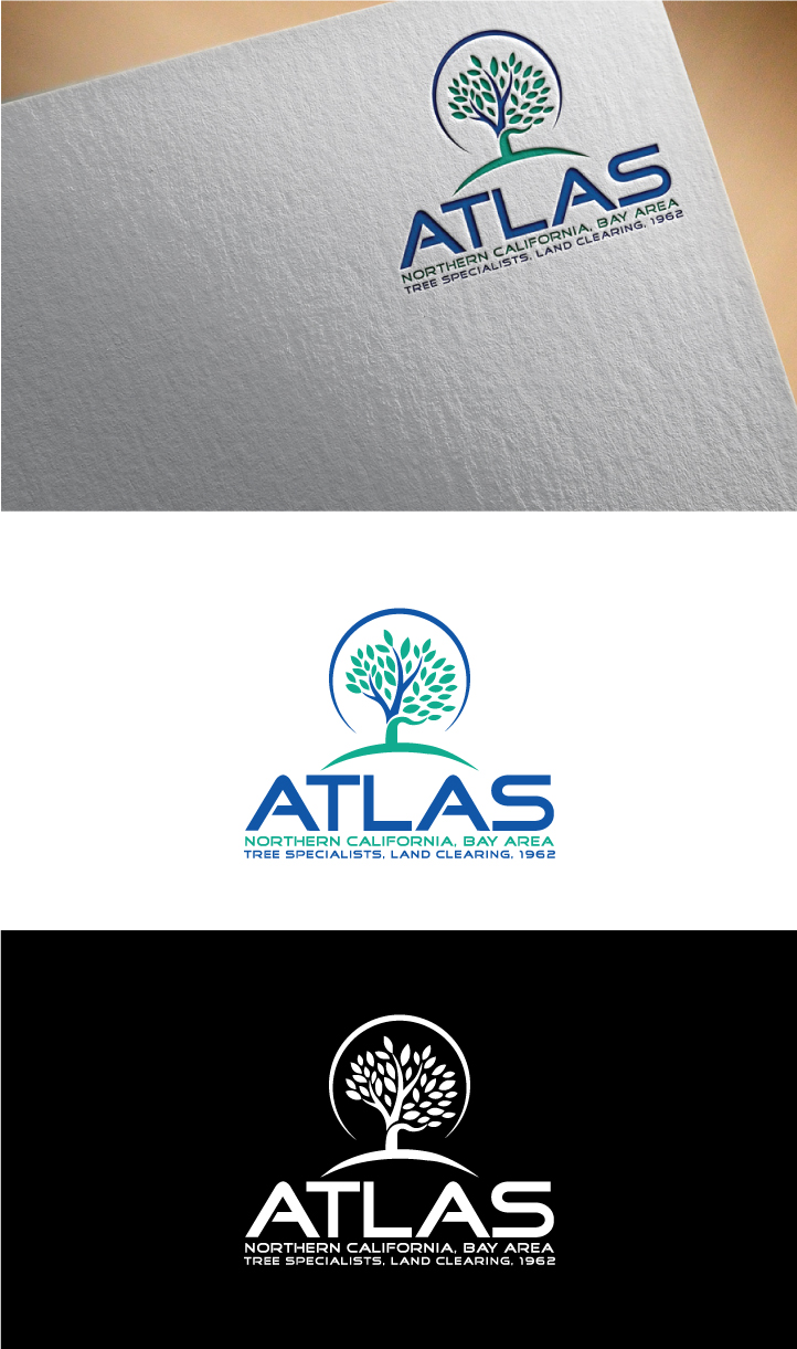 Logo Design by SoltBee for this project | Design #32741006