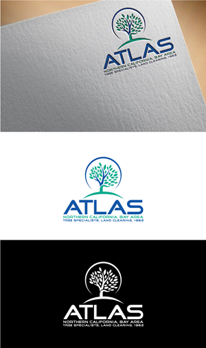 Logo Design by SoltBee for this project | Design: #32741006