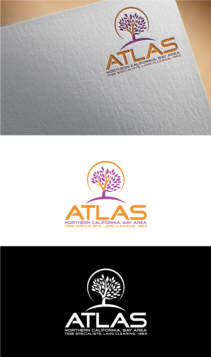 Logo Design by SoltBee for this project | Design #32741007
