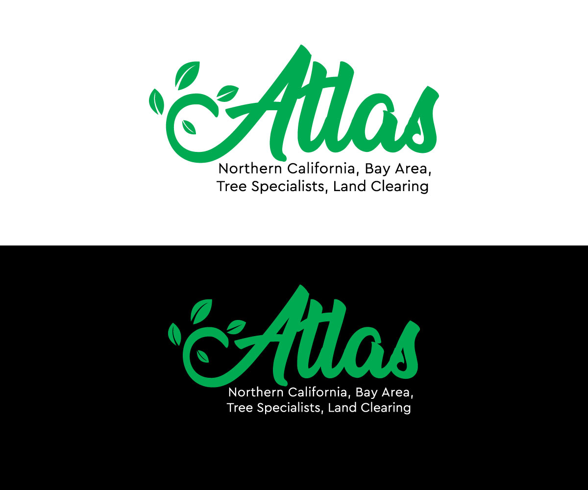 Logo Design by DesignMaker 2 for this project | Design #32736773
