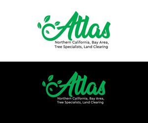 Logo Design by DesignMaker 2 for this project | Design: #32736773