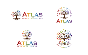 Logo Design by Zonda Studio for this project | Design: #32736638