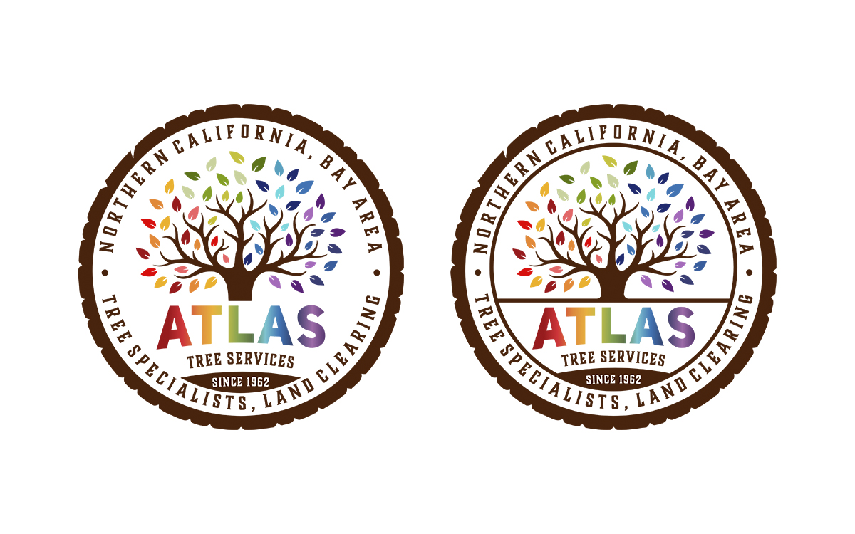 Logo-Design von Zonda Studio für dieses Projekt | Design #32777302