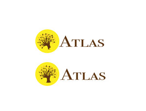 Logo-Design von Art_lv für dieses Projekt | Design: #32736254