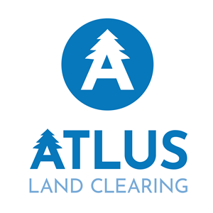 Logo Design by Nic Vernon Designs for this project | Design: #32740529