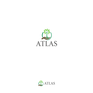 Design de Logo par Think Tank Design pour ce projet | Design #32739924