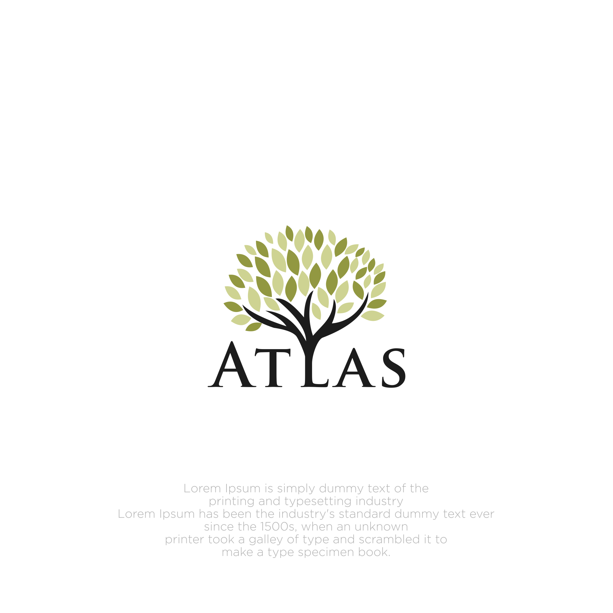Logo Design by araska for this project | Design #32736678