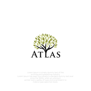 Design de Logo par miqblue pour ce projet | Design #32736678