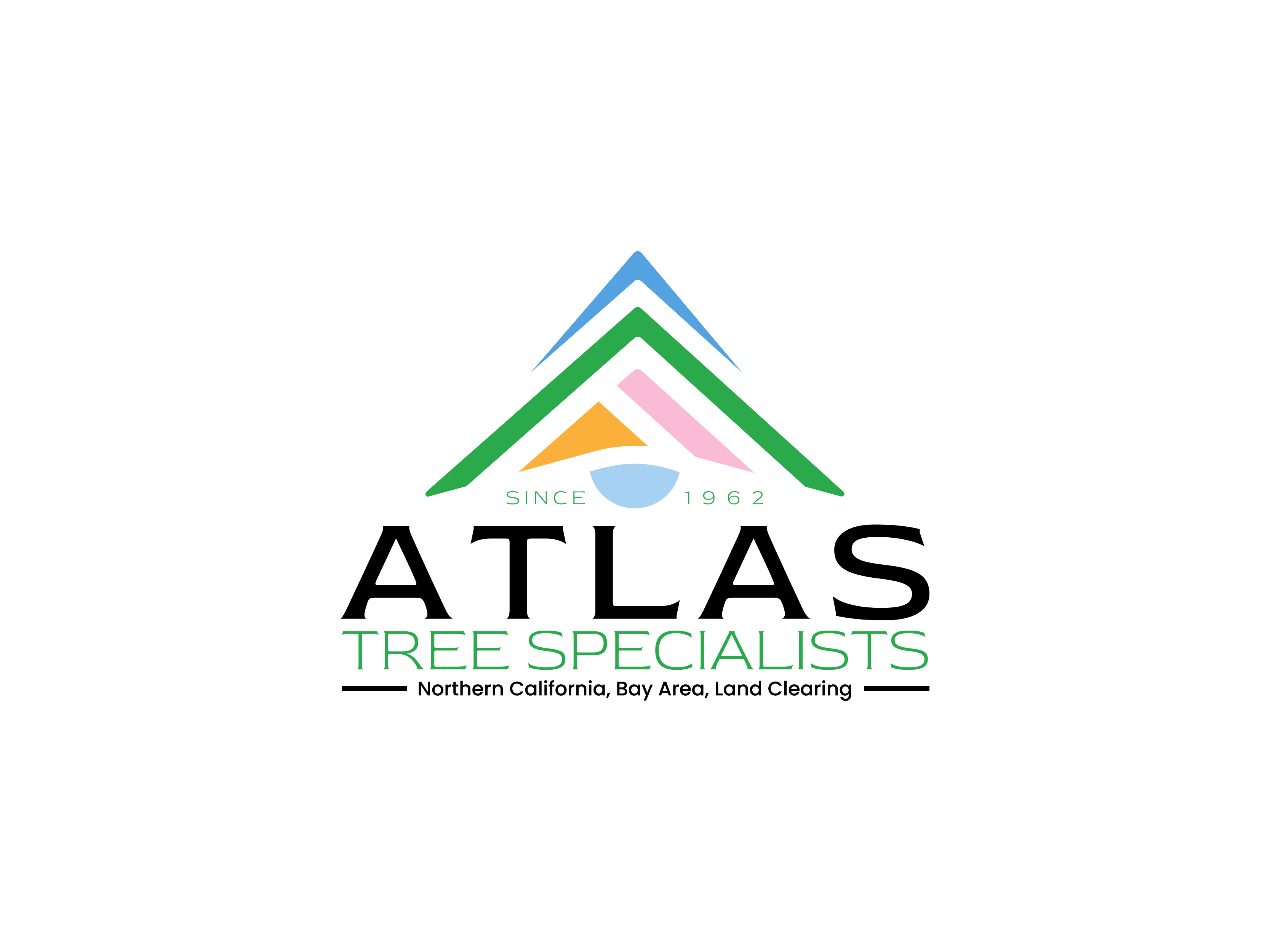 Logo Design by geovanna46 for this project | Design #32739995