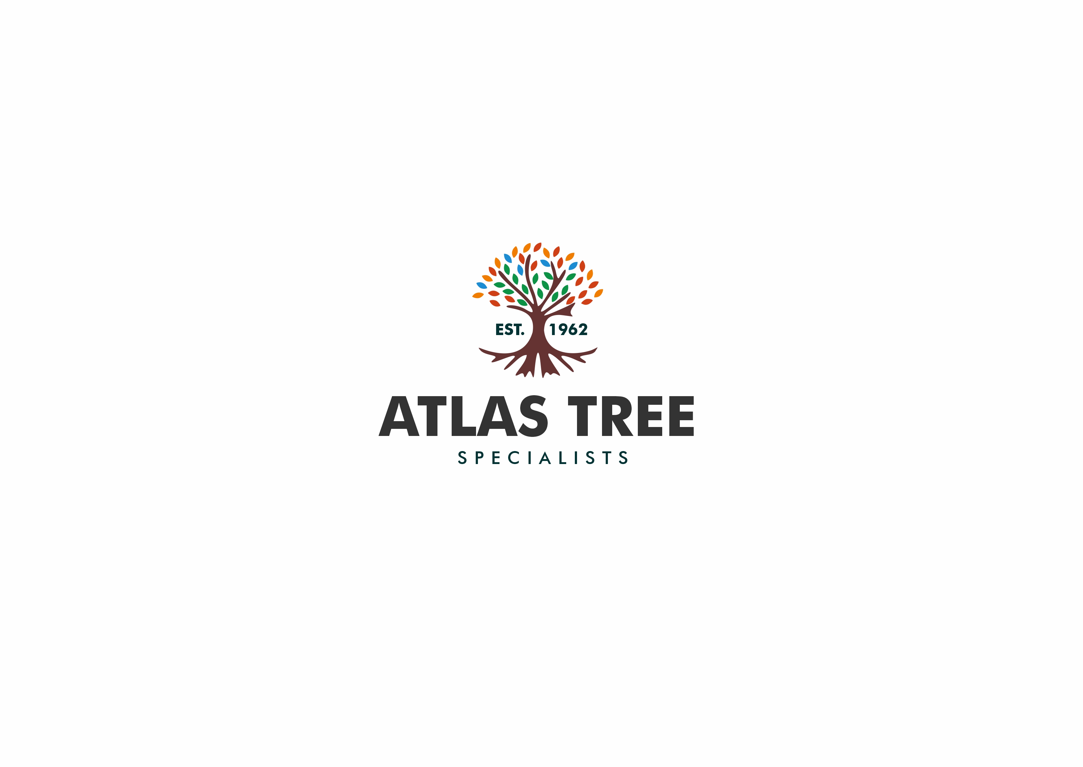 Logo Design by Grip19 for this project | Design #32732353