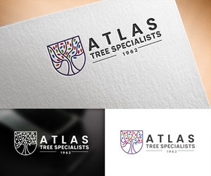 Logo Design by Vishak vasu for this project | Design: #32738425