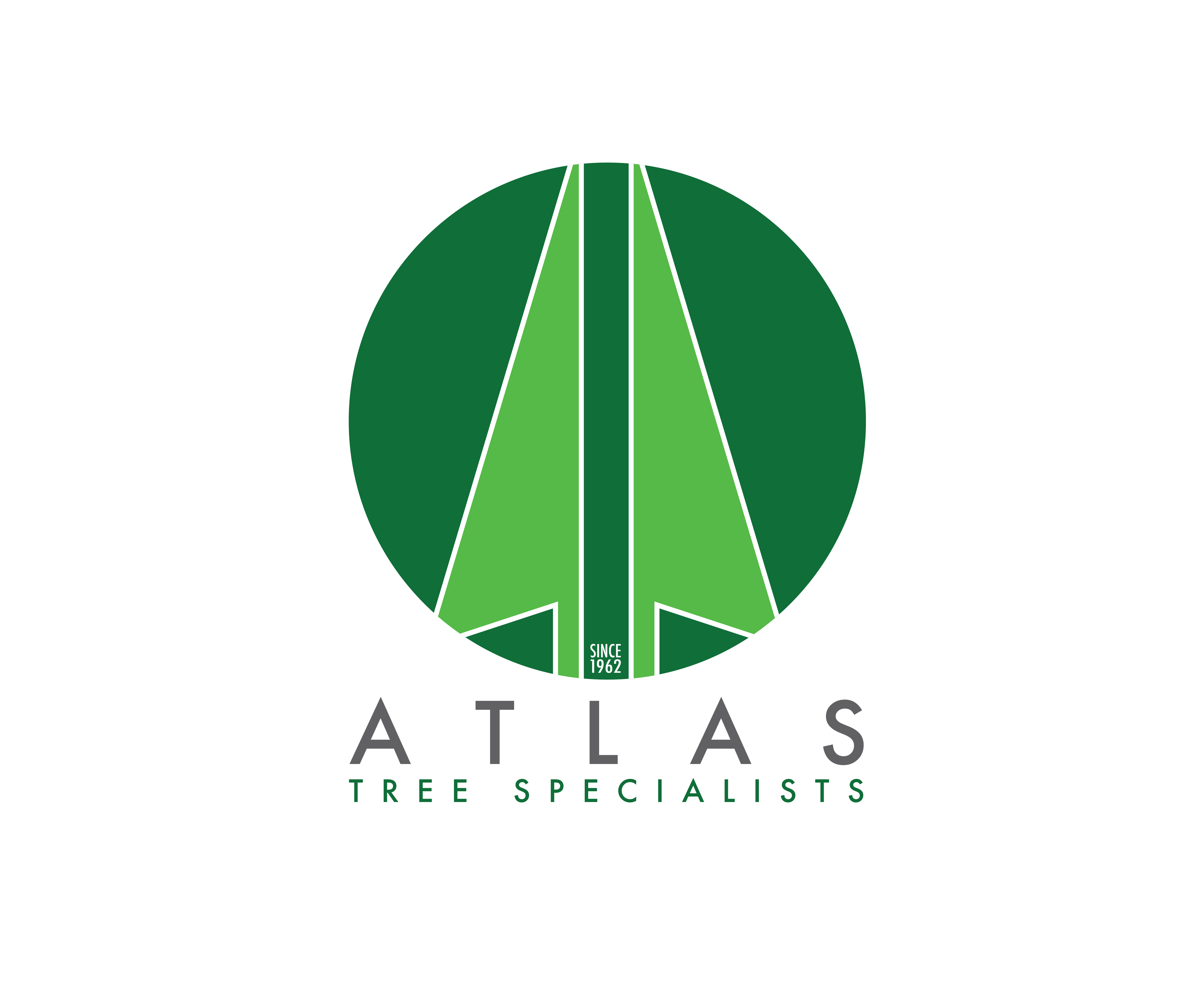 Design de Logo par Halfull Media pour ce projet | Design #32739200