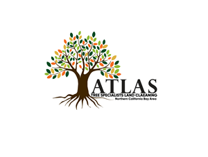 Design de Logo par jika pour ce projet | Design #32734163