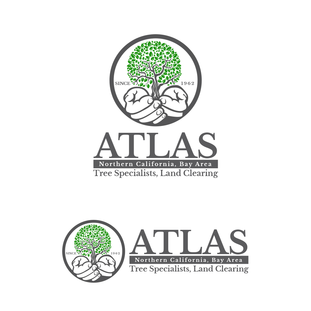 Logo Design by PsyPen for this project | Design #32727997