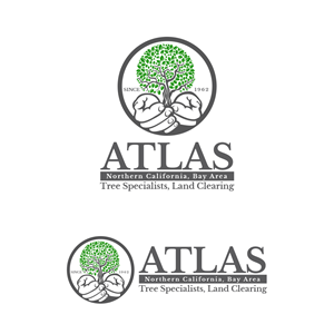 Logo-Design von PsyPen für dieses Projekt | Design: #32727997