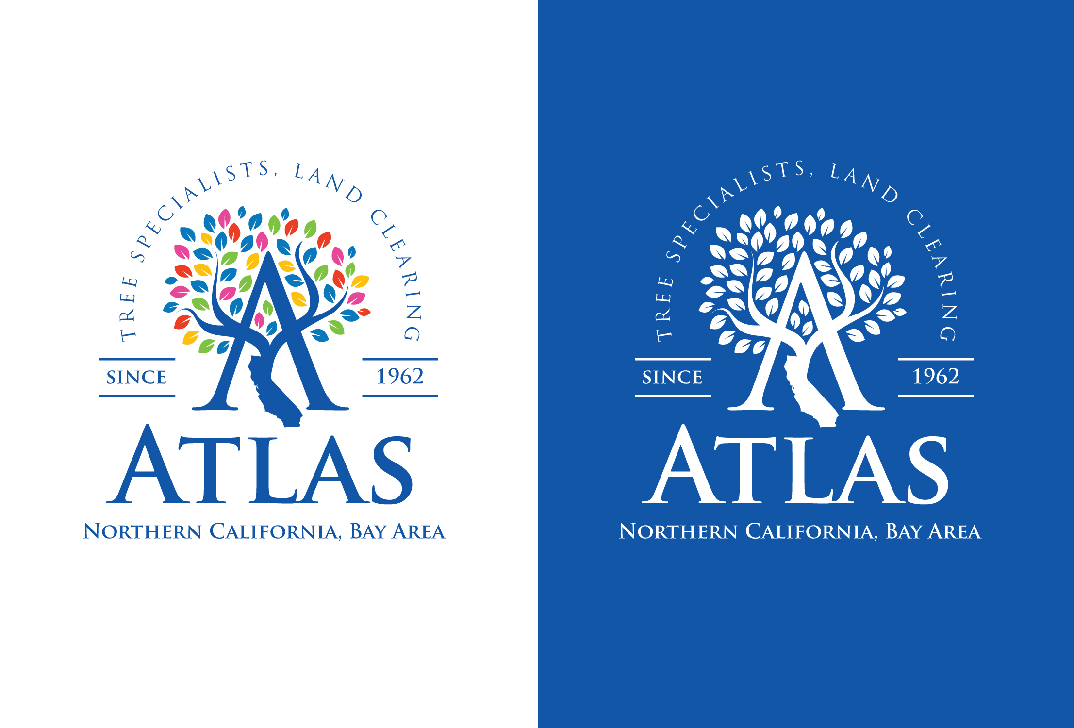 Logo Design by geni for this project | Design #32728622