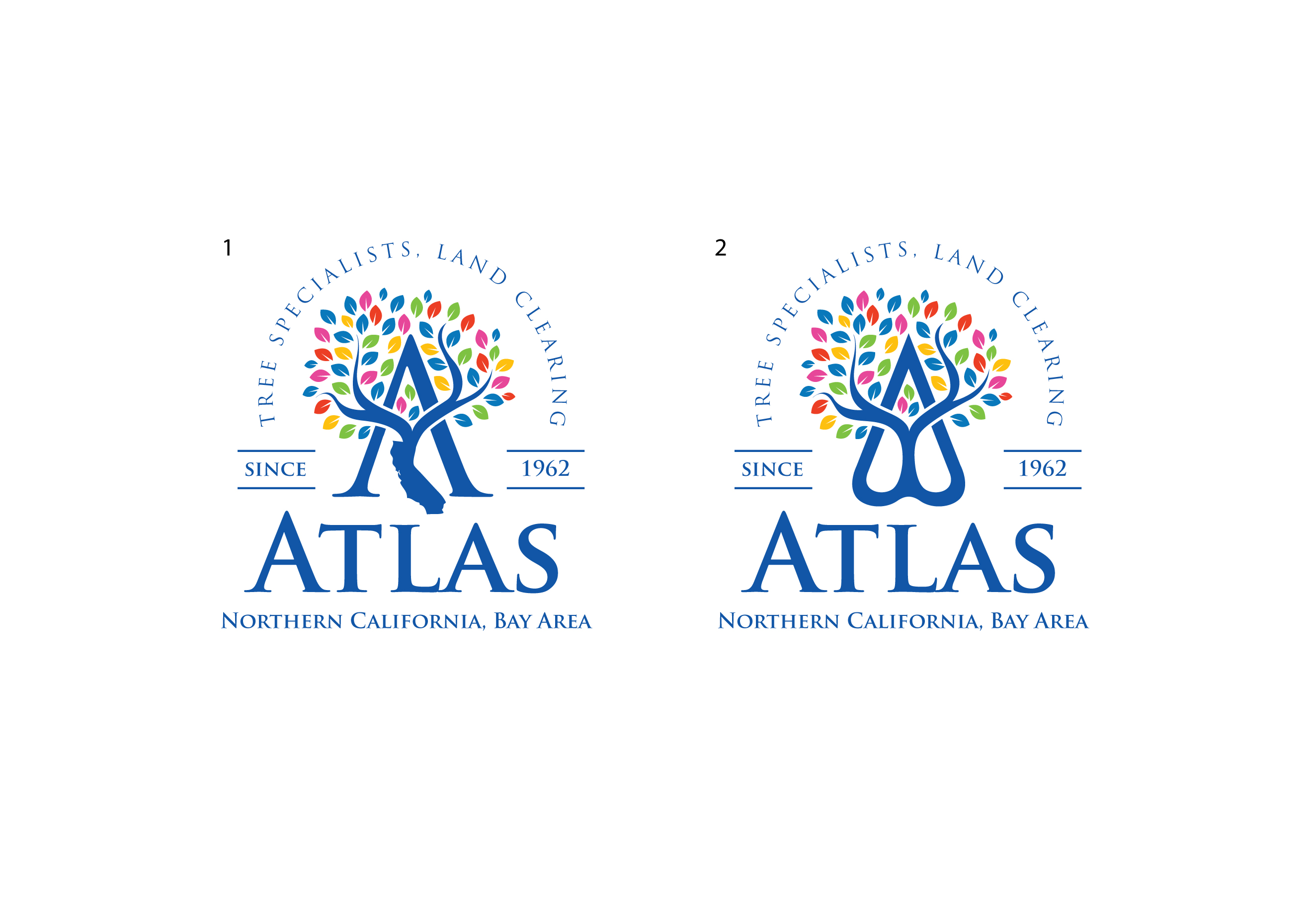 Logo Design by geni for this project | Design #32732107