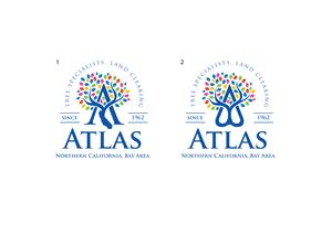 Logo Design by geni for this project | Design: #32732107